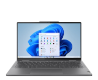 Lenovo Yoga 7 2-in-1 Ultra 5-125H/16GB/1TB/Win11 - 1241536 - zdjęcie 3